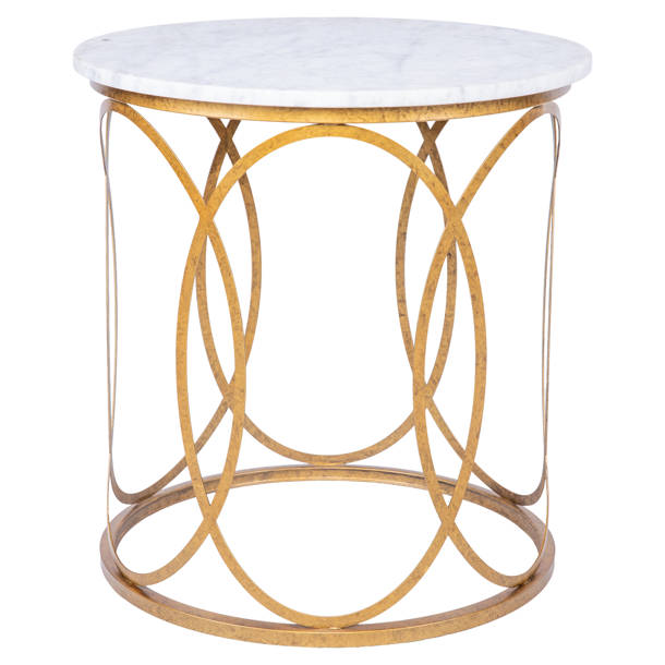 ellahome New Orleans Coffee Table Wayfair